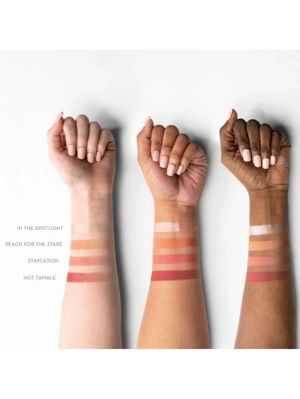makeup geek makeup geek